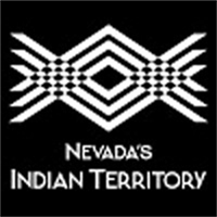 Nevada Indian Territory