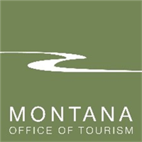  Montana Office of Tourism