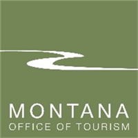Montana Office of Tourism
