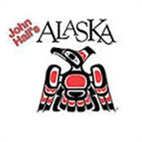 John Hall's Alaska Cruises & Tours