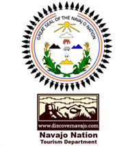  Navajo Nation Tourism 