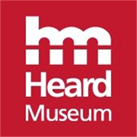 The Heard Museum