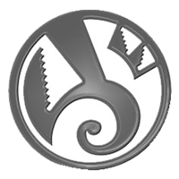 Indian Arts and Crafts Association