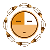 American Indian Chamber of Commerce of New Mexico