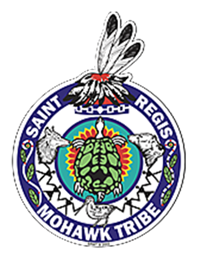  St. Regis Mohawk Tribe 
