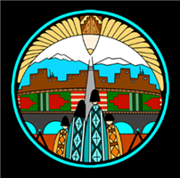 Passport To Pueblo Country