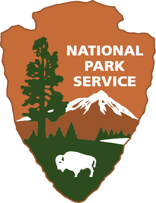 The National Park Service