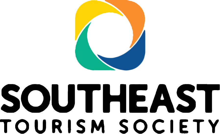 southeast tourism society