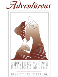  Adventurous Antelope Canyon Photo Tours