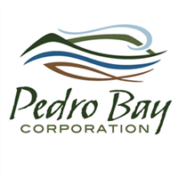 Pedro Bay Corporation 