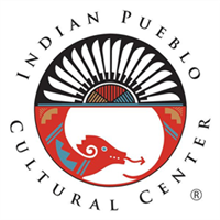  Indian Pueblo Cultural Center 