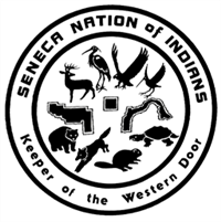  Seneca Nation of Indians 