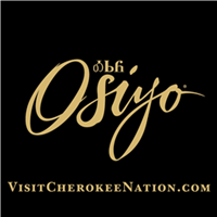 Cherokee Nation