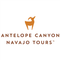  Antelope Canyon Navajo Tours