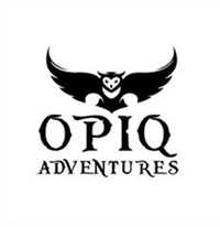 Opiq Adventures, LLC