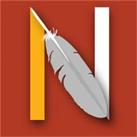 Native American Tourism of Wisconsin