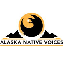  Alaska Native Voices, Huna Totem Corporation