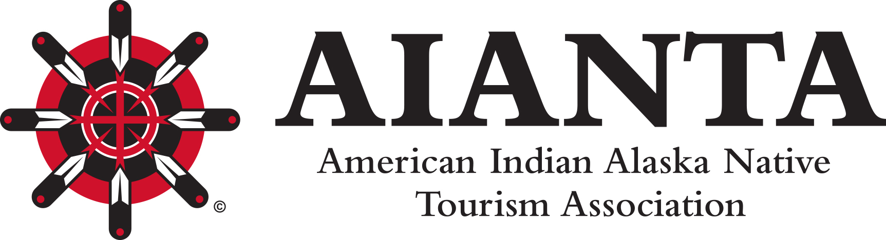 AIANTA_Logo_Revised