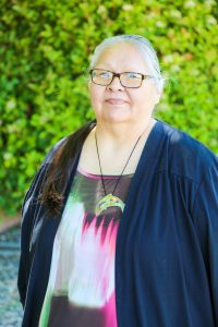 Gail Chehak