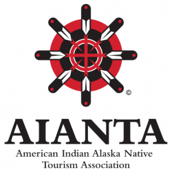 Influential Native American Women to Lead Tourism Recovery Conversations at AITC