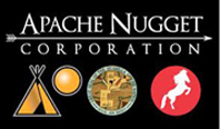 Apache Nugget Corporation, Jicarilla Apache Nation