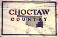 Choctaw Nation of Oklahoma