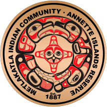 Metlakatla Indian Community