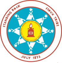 Standing Rock Sioux Tribe