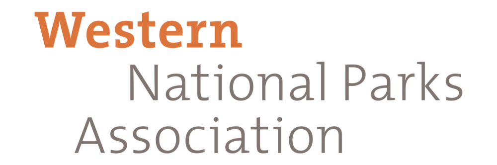 Western National Parks Association