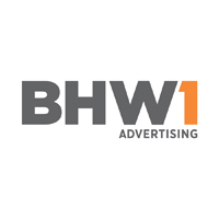 BHW1 Advertising
