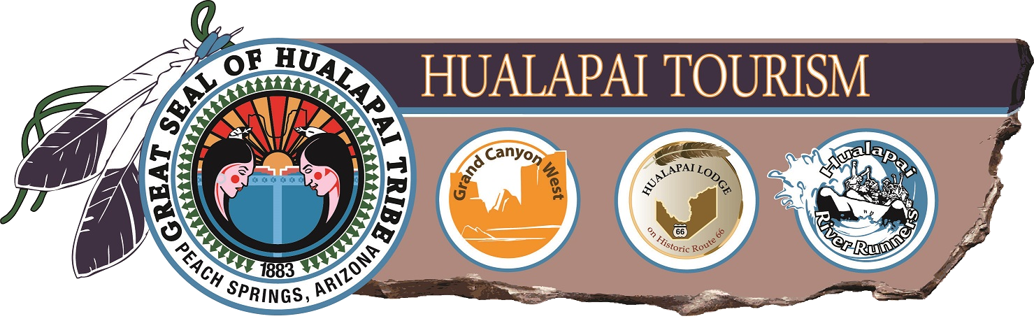 Grand Canyon Resort Corporation (GCRC), Hualapai Tribe