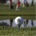 Isleta Eagle Golf Course
