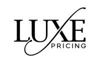 Luxe Pricing