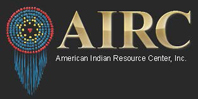 American Indian Resource Center, Inc.