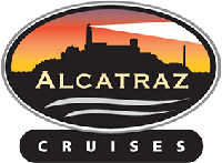 Alcatraz Cruises