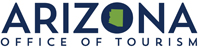 Arizona Office of Tourism