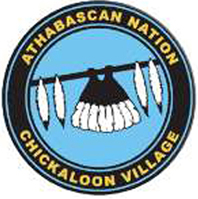 Chickaloon Native Village