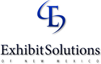 Exhibit Solutions