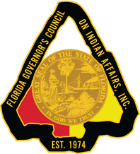 Florida Governor's Council on Indian Affairs