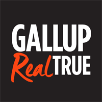 City of Gallup Tourism