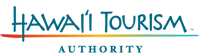 Hawai‘i Tourism Authority