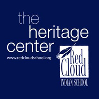 The Heritage Center at Red Cloud Indian School