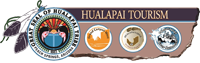 Grand Canyon Resort Corporation (GCRC), Hualapai Tribe