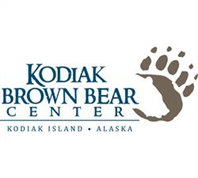 Kodiak Brown Bear Center, Koniag Corporation