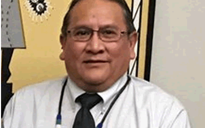 Many Roads Lead to Tribal Tourism