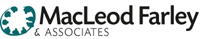 MacLeod Farley & Associates
