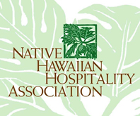 Native Hawaiian Hospitality Association (NaHHA)