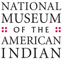  National Museum of the American Indian