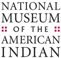 National Museum of the American Indian