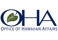  Office of Hawaiian Affairs